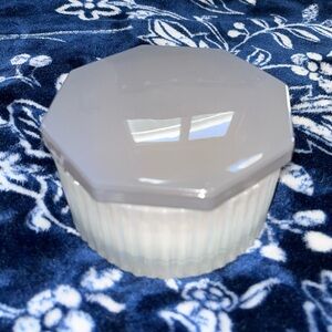 NEW! Bloom & Prosper Pumpkin Cream 2 Wick Candle